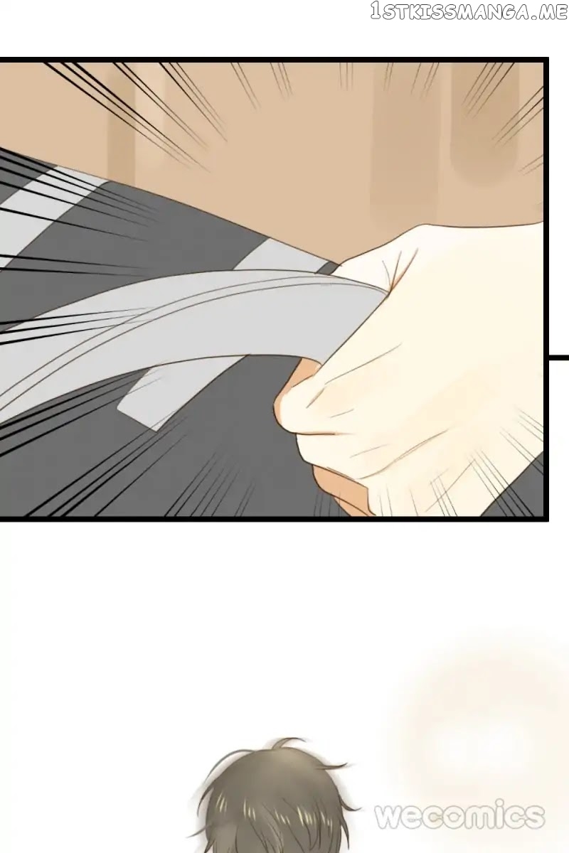 Let’s Have a Baby Dragon chapter 9 - page 19