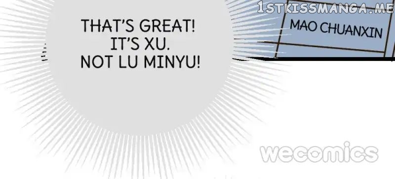 Let’s Have a Baby Dragon chapter 8 - page 6