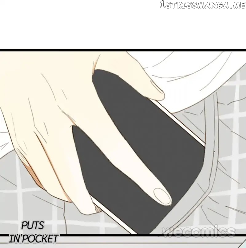 Let’s Have a Baby Dragon chapter 7 - page 1