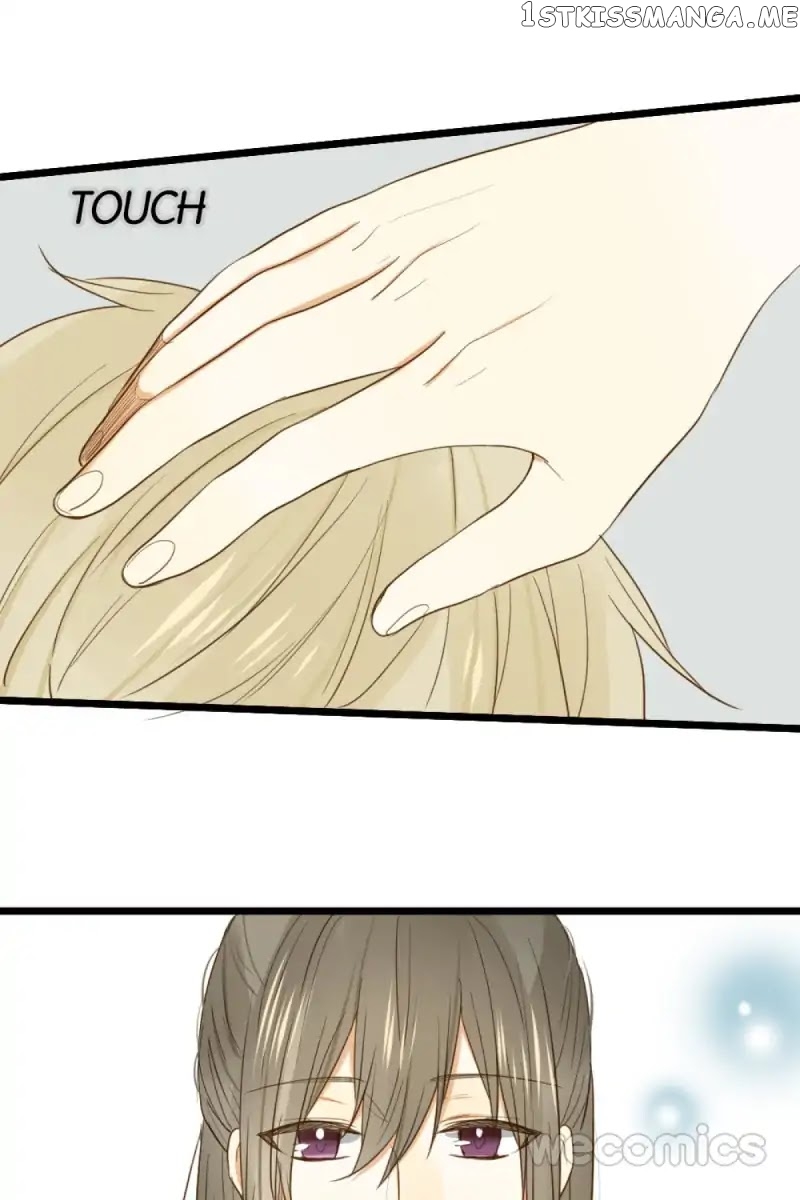 Let’s Have a Baby Dragon chapter 7 - page 25