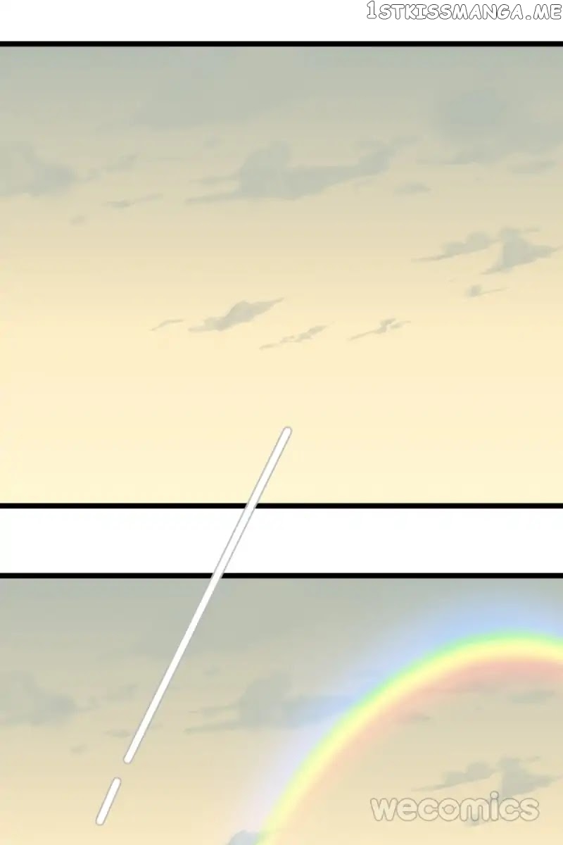 Let’s Have a Baby Dragon chapter 7 - page 35