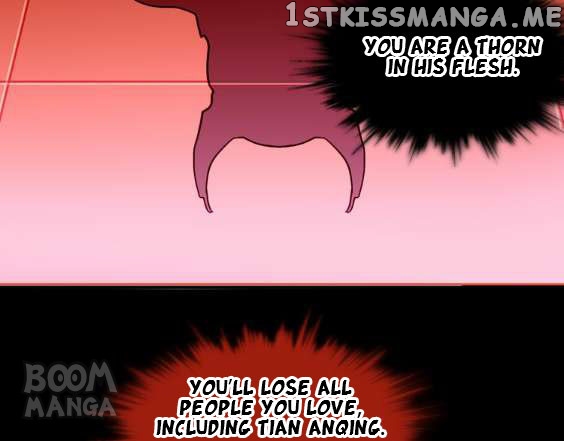 Devil’s Ear chapter 63 - page 38