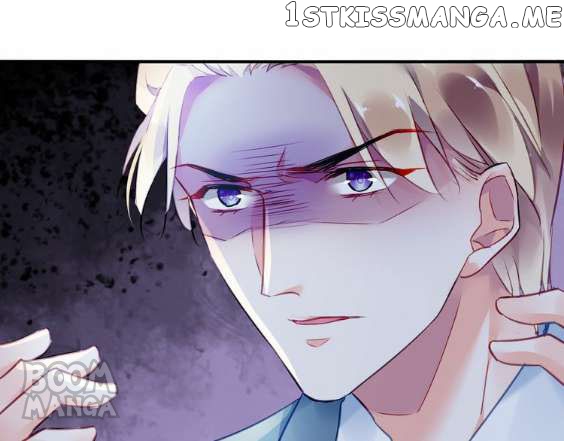 Devil’s Ear chapter 63 - page 43