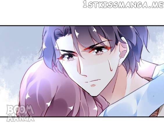 Devil’s Ear chapter 61 - page 68