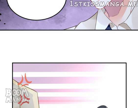 Devil’s Ear chapter 60 - page 30