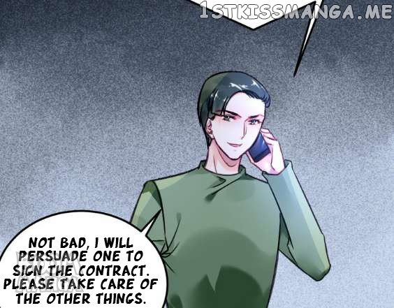 Devil’s Ear chapter 60 - page 65