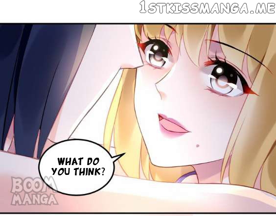 Devil’s Ear chapter 59 - page 32