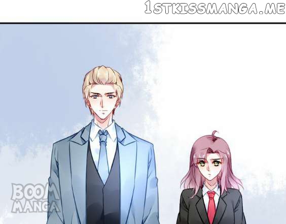 Devil’s Ear chapter 59 - page 37
