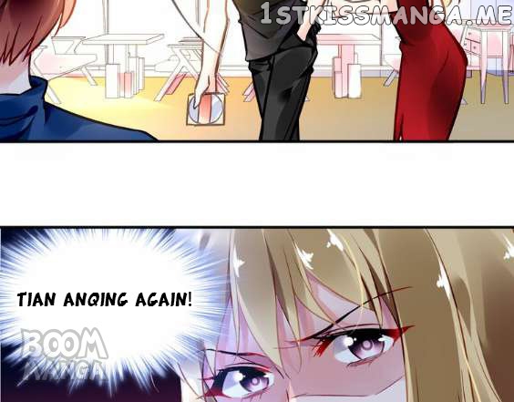 Devil’s Ear chapter 58 - page 53