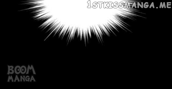 Devil’s Ear chapter 58 - page 55