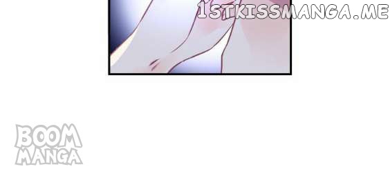 Devil’s Ear chapter 48 - page 14