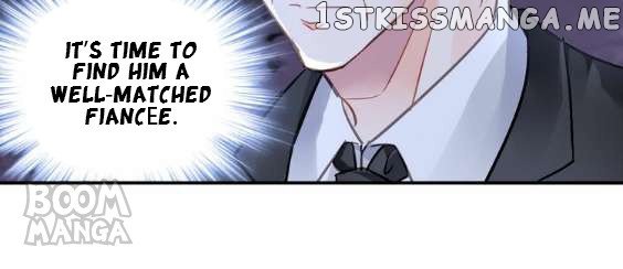 Devil’s Ear chapter 45 - page 12