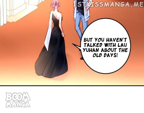 Devil’s Ear chapter 45 - page 65