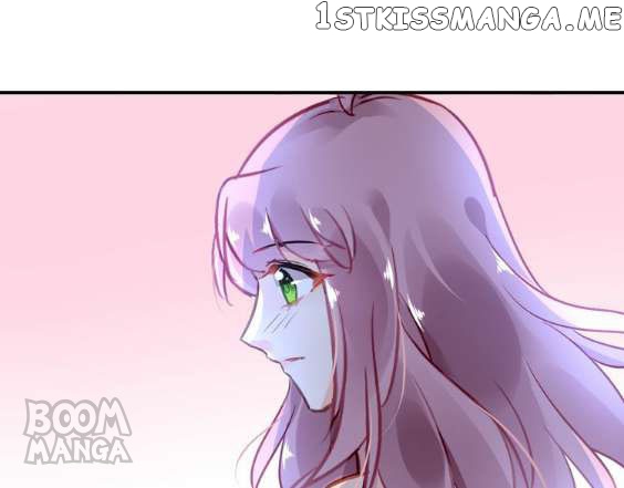 Devil’s Ear chapter 44 - page 15