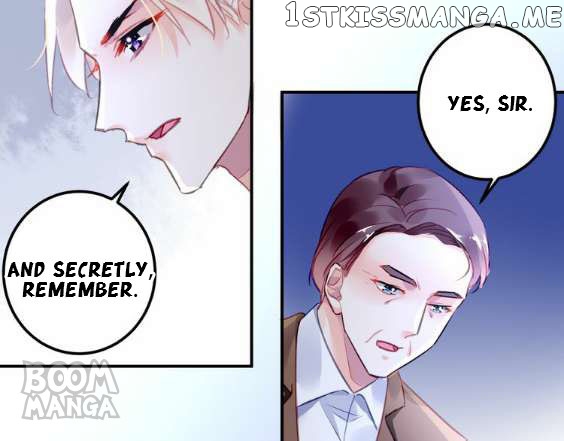 Devil’s Ear chapter 44 - page 31