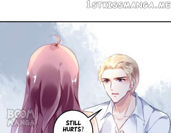 Devil’s Ear chapter 44 - page 51
