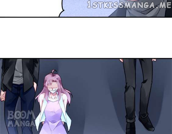 Devil’s Ear chapter 43 - page 106