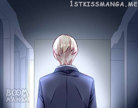 Devil’s Ear chapter 43 - page 78