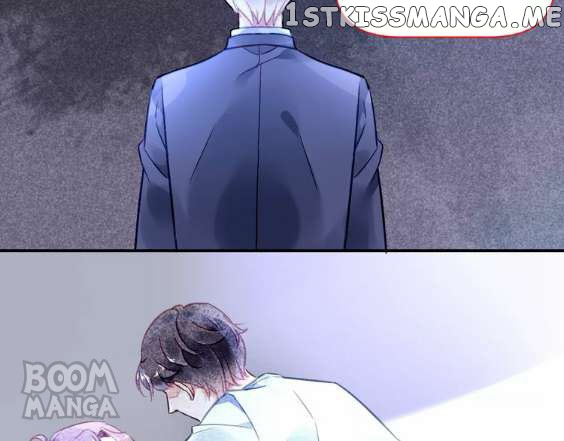 Devil’s Ear chapter 42 - page 66
