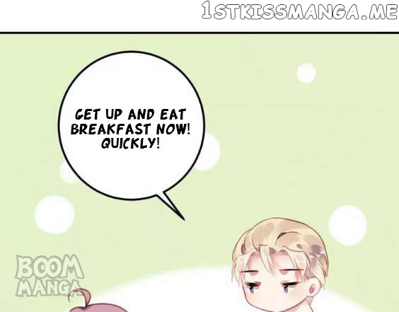 Devil’s Ear chapter 41 - page 24