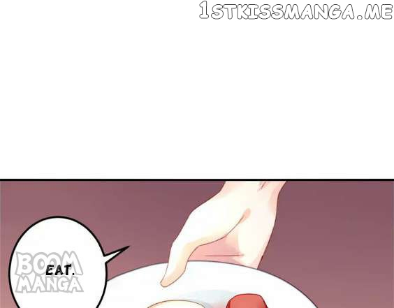 Devil’s Ear chapter 41 - page 27