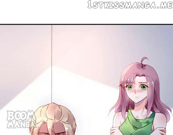Devil’s Ear chapter 40 - page 106