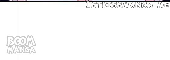 Devil’s Ear chapter 40 - page 39