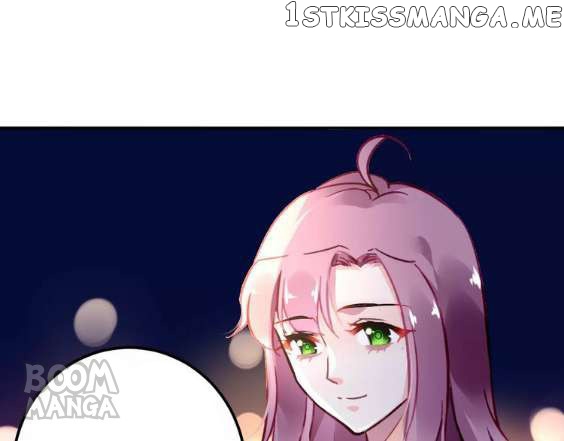 Devil’s Ear chapter 40 - page 43