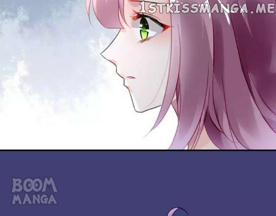 Devil’s Ear chapter 39 - page 30