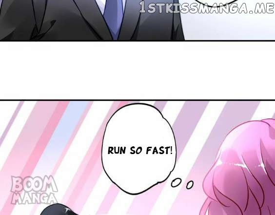 Devil’s Ear chapter 38 - page 21