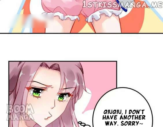 Devil’s Ear chapter 38 - page 35