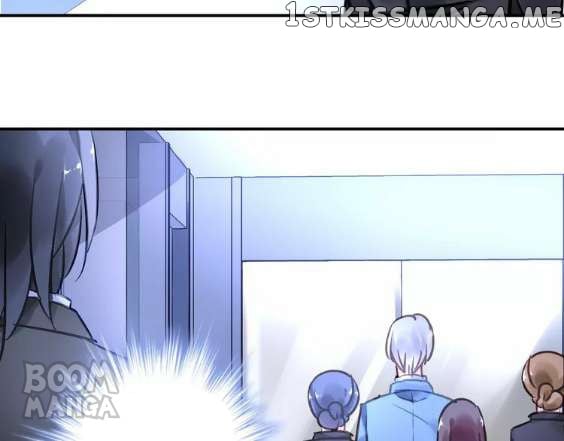 Devil’s Ear chapter 38 - page 8