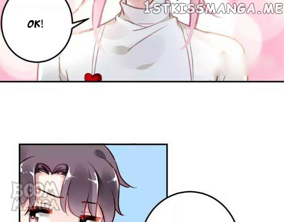 Devil’s Ear chapter 37 - page 60