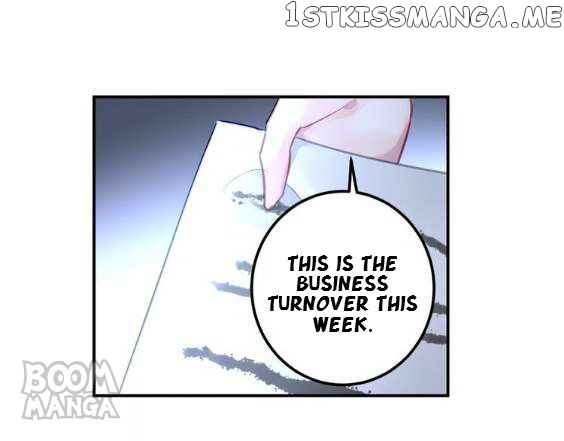 Devil’s Ear chapter 37 - page 66