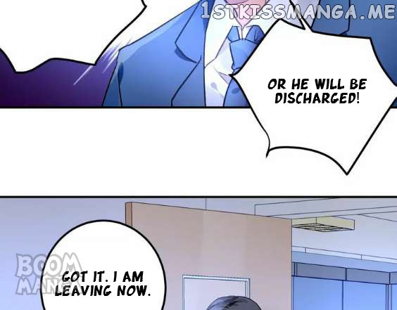 Devil’s Ear chapter 37 - page 74