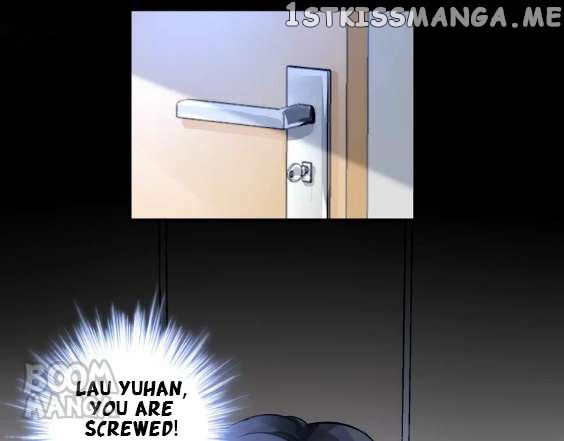 Devil’s Ear chapter 37 - page 76
