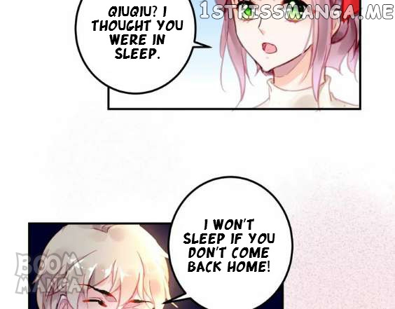 Devil’s Ear chapter 37 - page 88