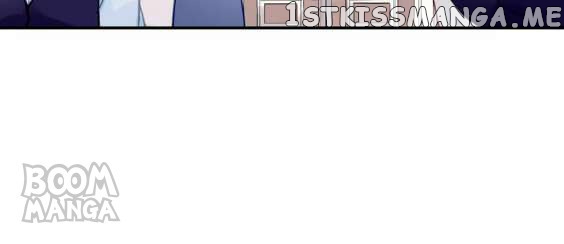 Devil’s Ear chapter 35 - page 34