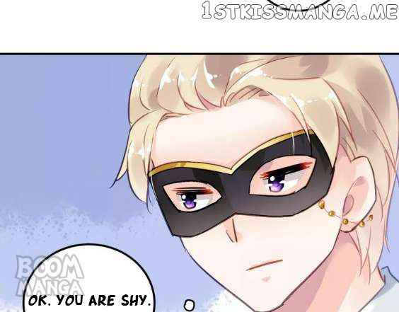 Devil’s Ear chapter 34 - page 73