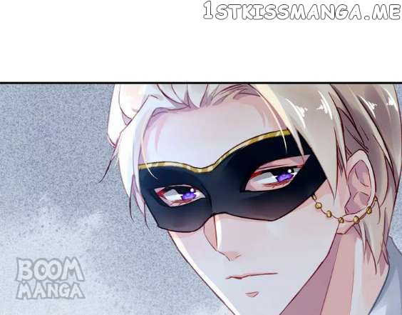Devil’s Ear chapter 34 - page 81