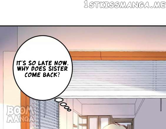 Devil’s Ear chapter 28 - page 47