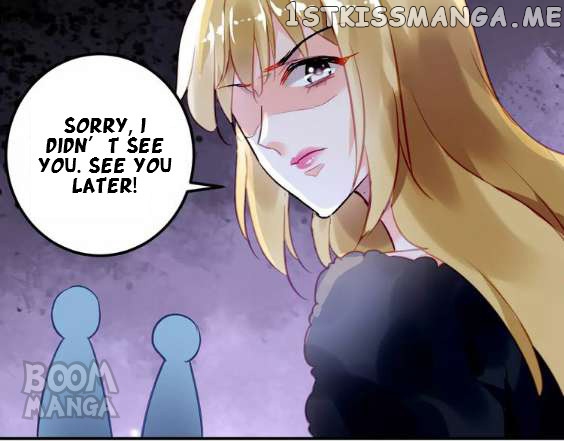 Devil’s Ear chapter 27 - page 93