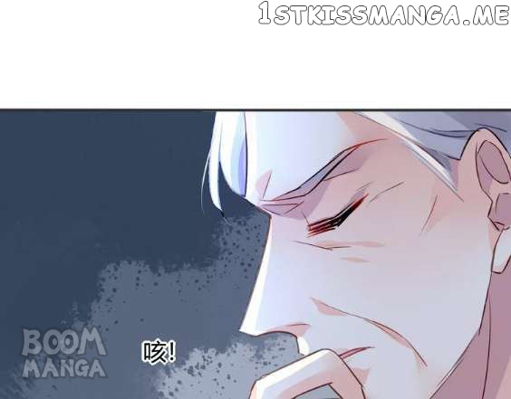 Devil’s Ear chapter 26 - page 34