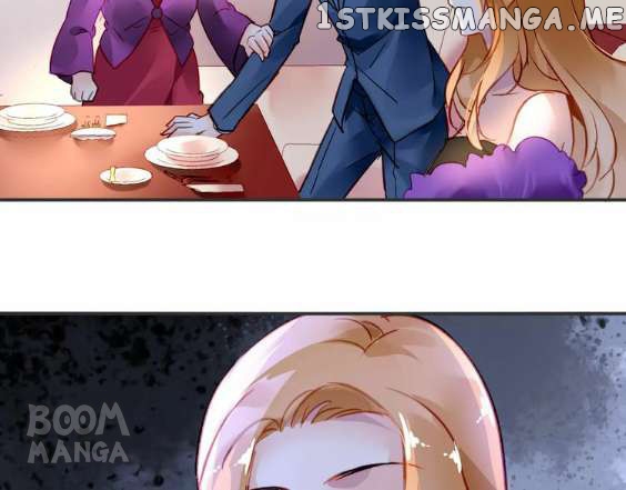 Devil’s Ear chapter 26 - page 49