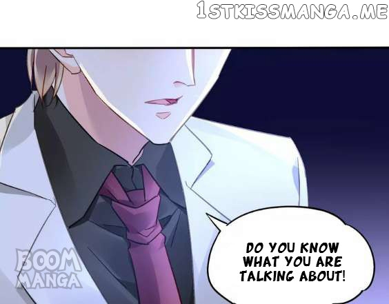 Devil’s Ear chapter 23 - page 24