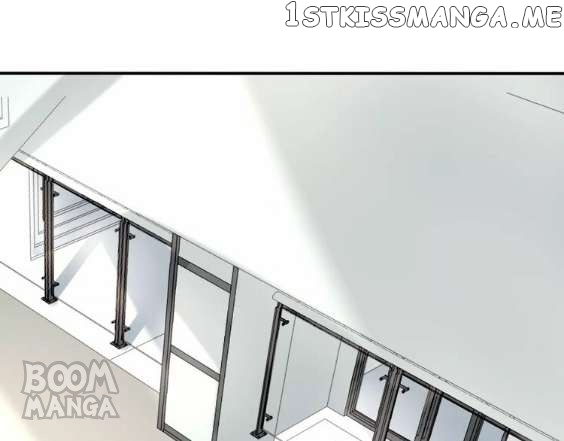 Devil’s Ear chapter 23 - page 69