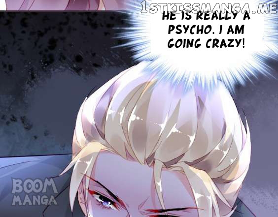 Devil’s Ear chapter 20 - page 42