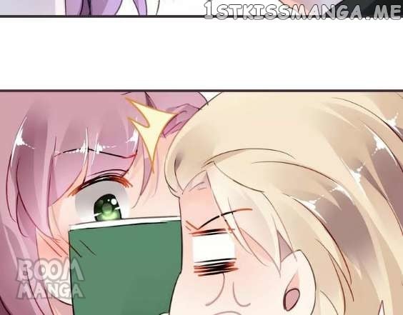 Devil’s Ear chapter 20 - page 48