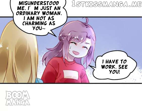 Devil’s Ear chapter 16 - page 50