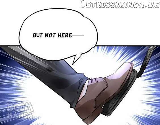 Devil’s Ear chapter 13 - page 31